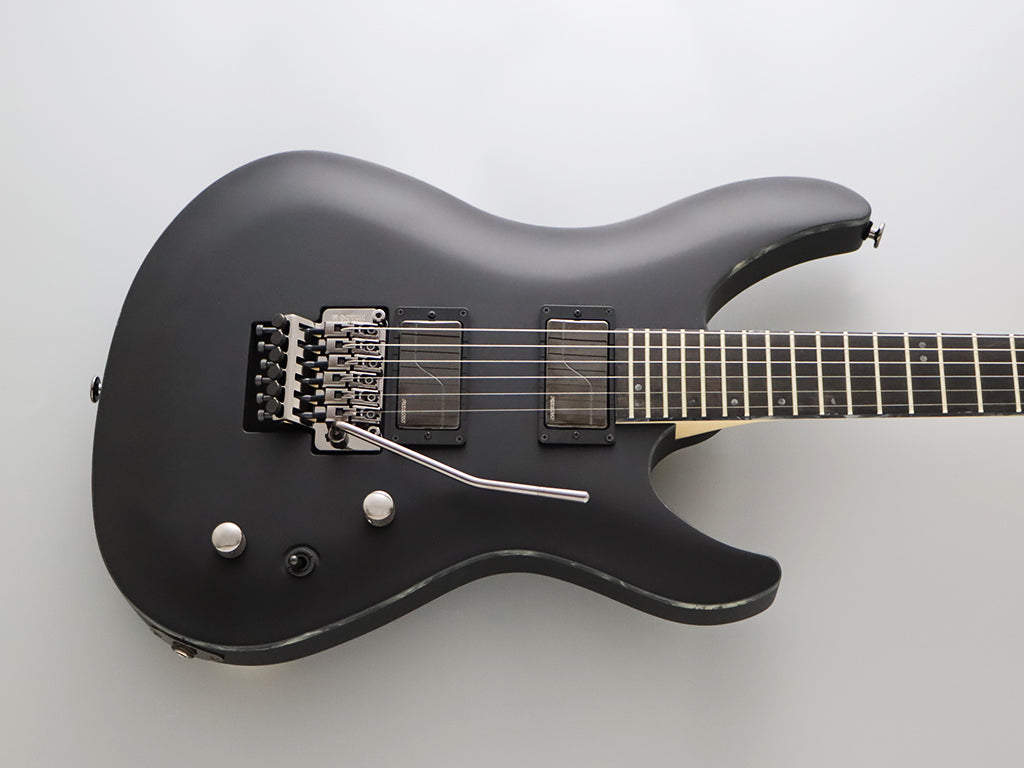 Fujigen JMY3-MH-DL-E/MBK