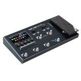 NUX MG-50Li (灰黑)