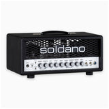 Soldano SLO 30 Classic