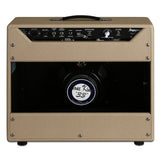 Tone King IMPERIAL MKII COMBO-CREAM