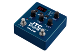 NUX JTC Pro (NDL-5)