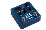 NUX JTC Pro (NDL-5)