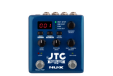 NUX JTC Pro (NDL-5)