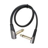 Providence SLE030LL SUPER LE Flat Patch Cable