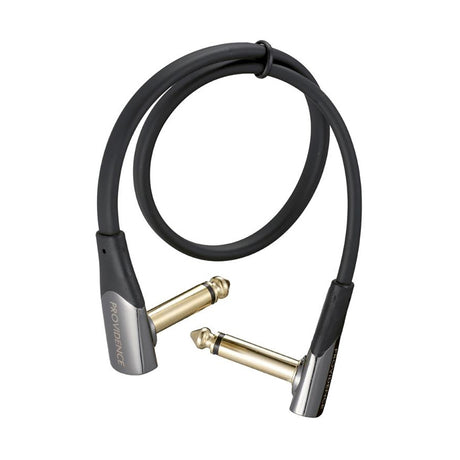 Providence SLE030LL SUPER LE Flat Patch Cable