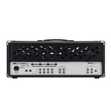 DIEZEL VH4 HEAD＆412 FV CAB FRONT