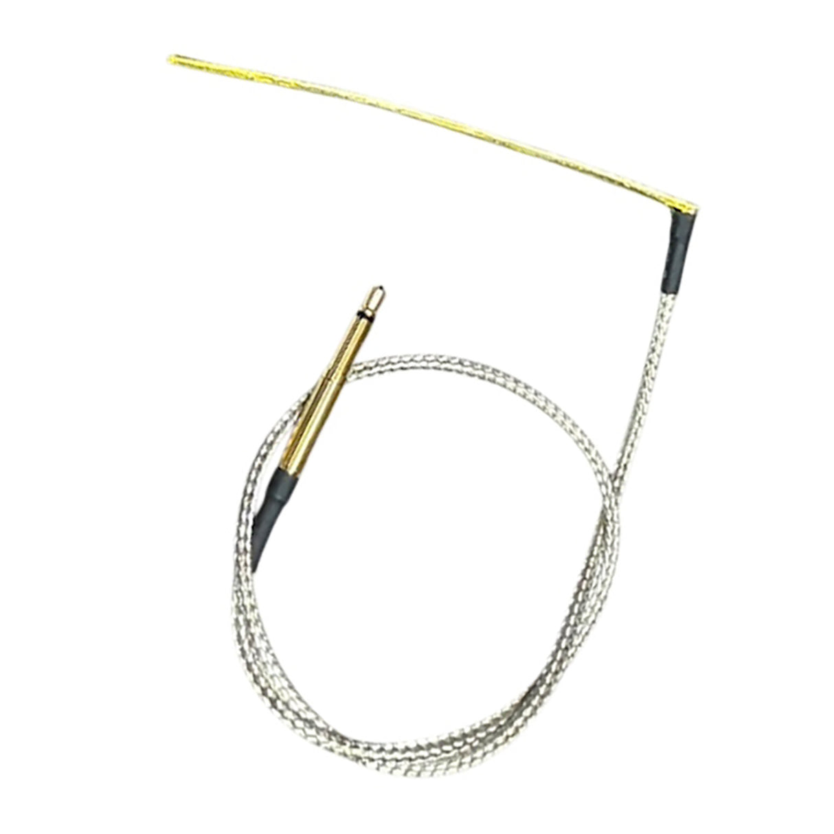 JOWOOM J3 雙系統拾音器