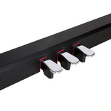 NUX NPS-1 (黑) NPK系列專用琴架