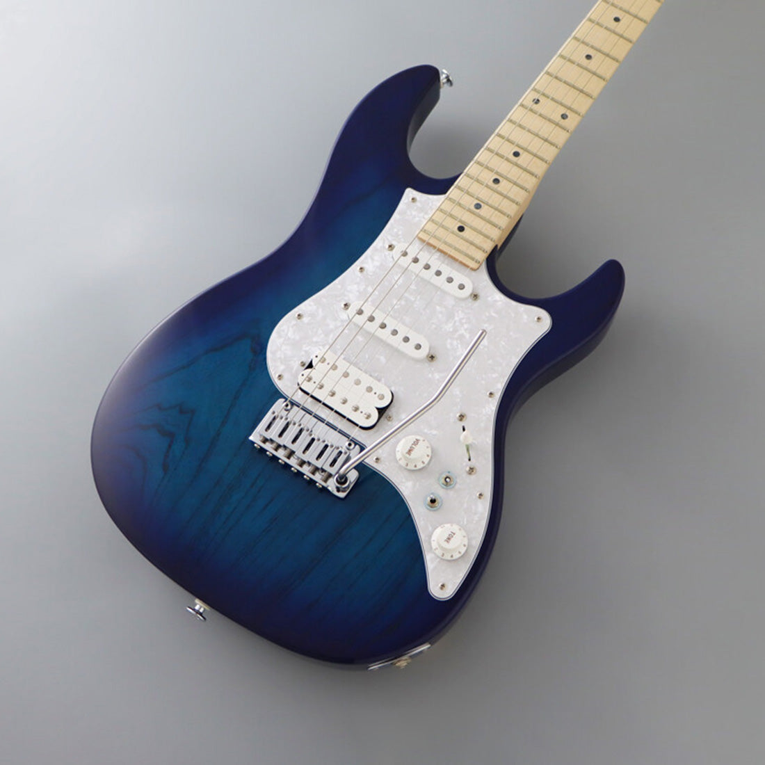 Fuijgen EOS2-ASH-M/SBB