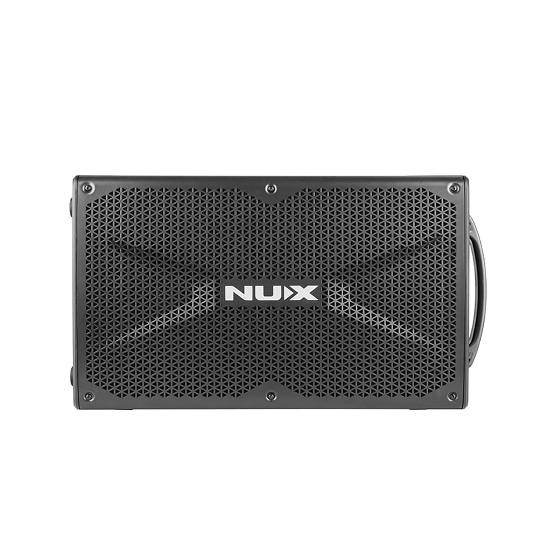 NUX NBA-200FR