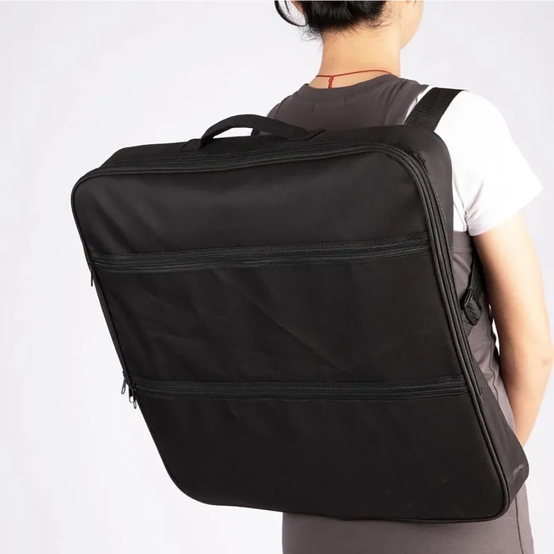 IVU PLAY DRUMS BOY CPD-1000 便攜式電子鼓