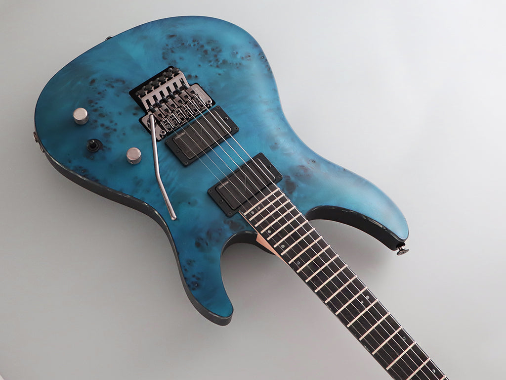 Fujigen JMY3-MH-EW1-DL-E/ABF