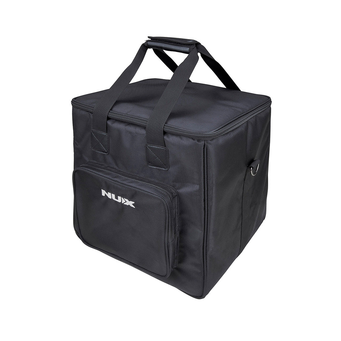 NUX AC-80 Hand carry bag