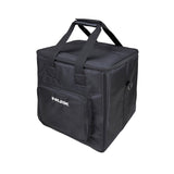 NUX AC-80 Hand carry bag