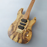 Fuijgen EOS2-DU24HSH-EW4-RM/MNF