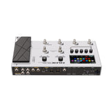 NUX MG-50Li (白)