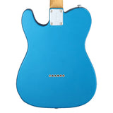 Fujigen Boundary『越南廠』 BTL-HS-R-SLM