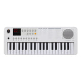 MEDELI MK1 白