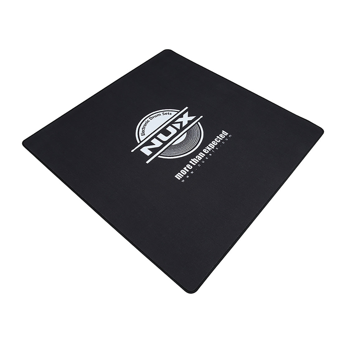 NUX Drum Rug 鼓地毯