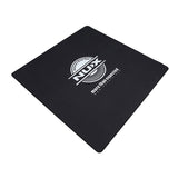 NUX Drum Rug 鼓地毯