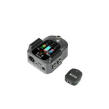 NUX B-11 PRO 小提琴無線系統
