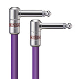 Providence P203 0.15M CLANK