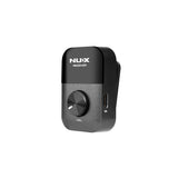 NUX C-7X4 Stereo Wireless