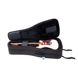 NINJA Electric 雙層電吉他袋