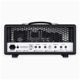 Soldano SLO 30 Classic