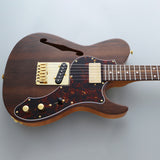 Fuijgen EILT-EW3-HS-MR/NTF