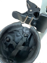 IVU Drum Stick Holder 鼓棒袋 (DS-3)