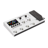 NUX MG-50Li (白)