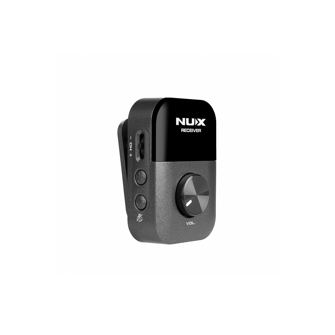 NUX C-7X4 Stereo Wireless