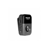 NUX C-7X4 Stereo Wireless