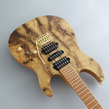 Fuijgen EOS2-DU24HSH-EW4-RM/MNF