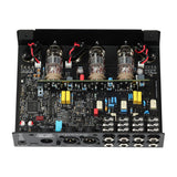 Tone King Royalist Tube PREAMP