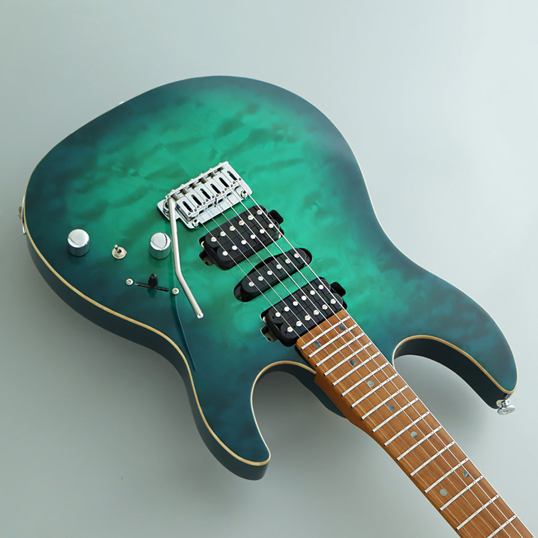 Fuijgen EOS2-DU24HSH-EW3-RM/EOB