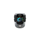 NUX B-11 PRO 小提琴無線系統