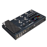 NUX MG-50Li (灰黑)