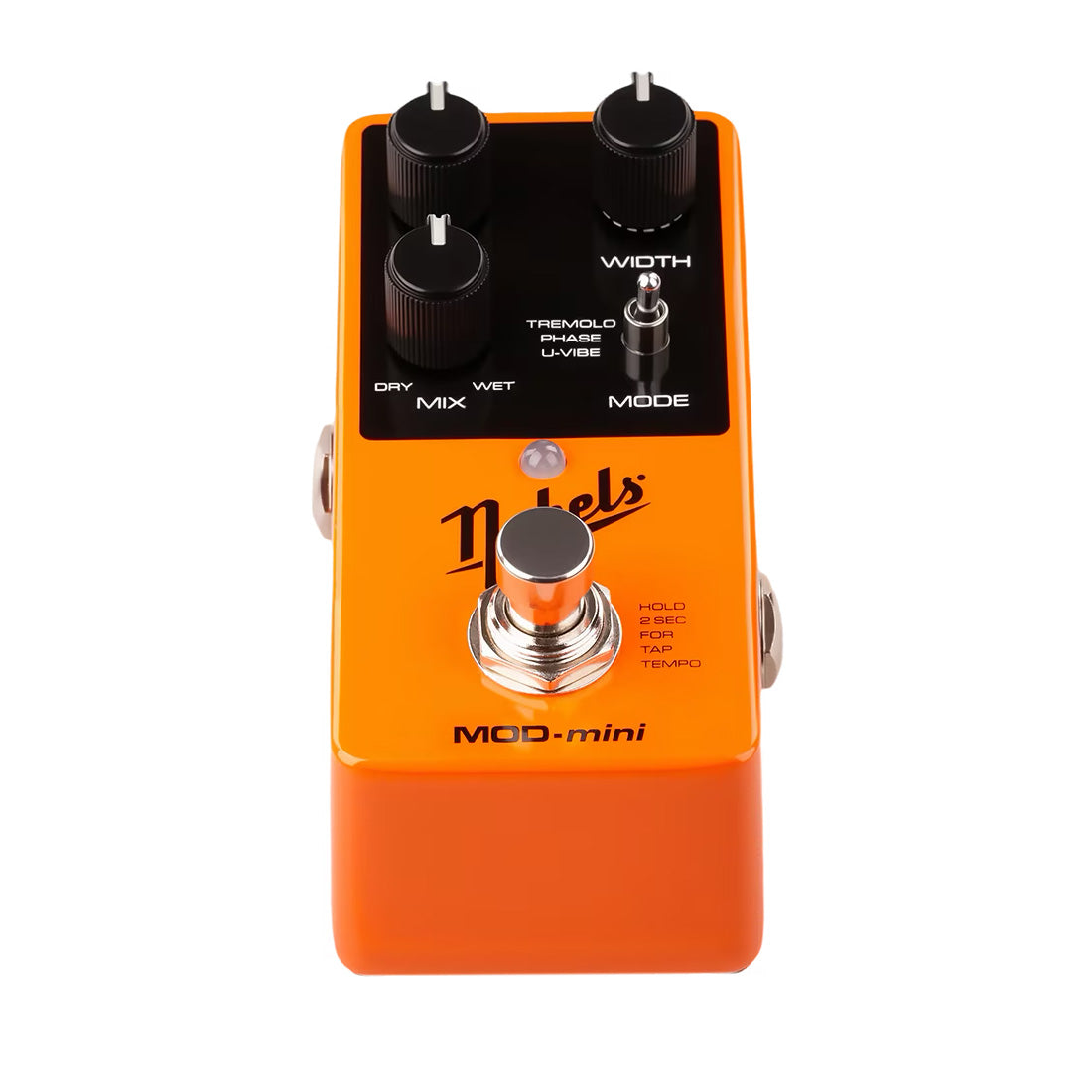 Nobels MOD-mini