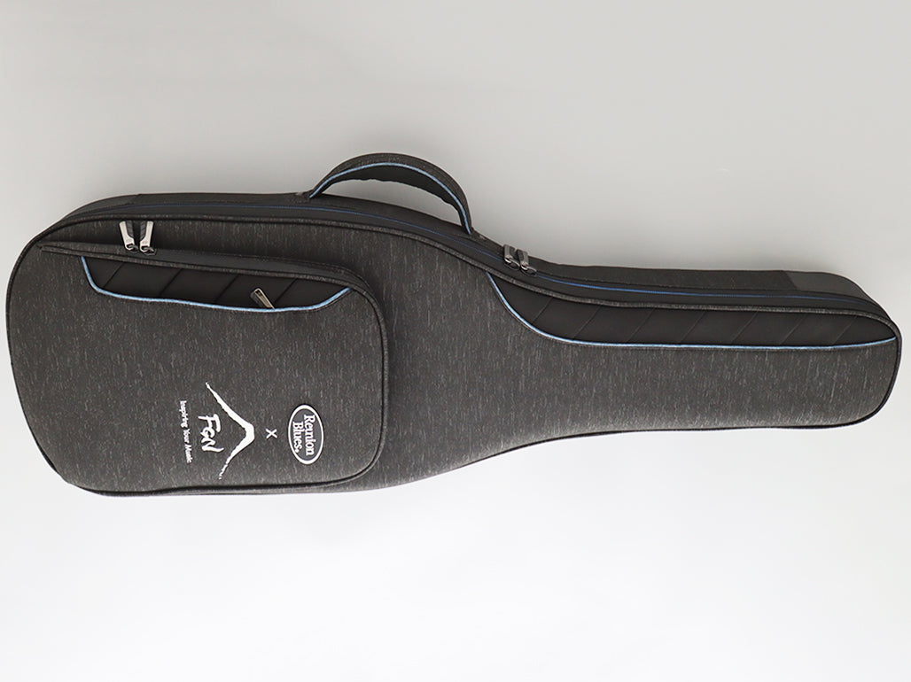 Fujigen JMY3-MH-DL-E/MBK