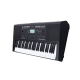 Medeli MK401 61鍵電子琴