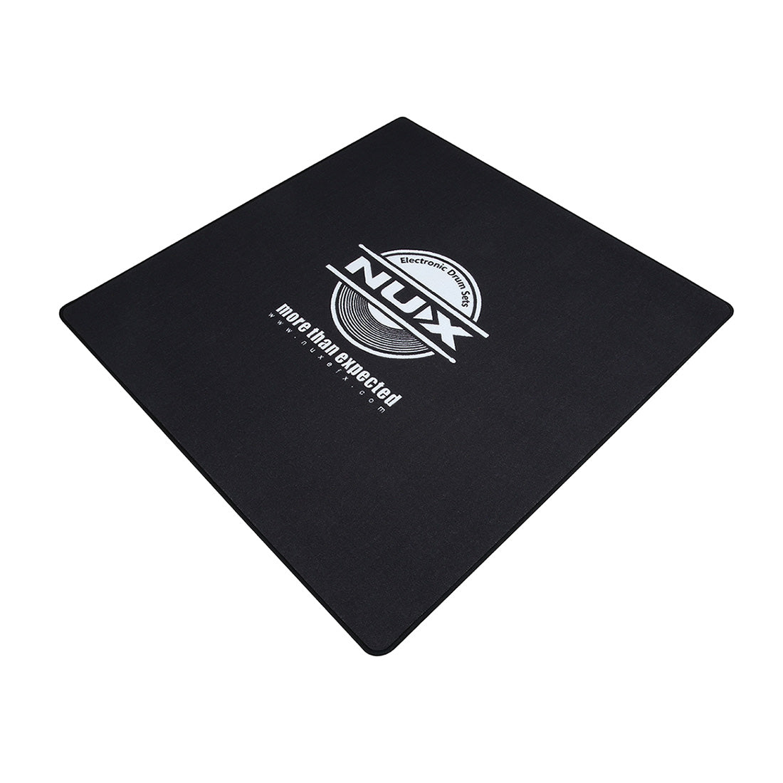 NUX Drum Rug 鼓地毯