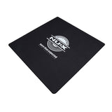 NUX Drum Rug 鼓地毯