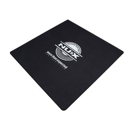 NUX Drum Rug 鼓地毯