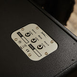 DIEZEL VH4 HEAD＆412 FV CAB FRONT