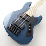 Fuijgen JMJ53-ASH-DE-M/OPBL