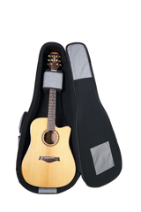 MKC Hipster Acoustic 木吉他琴袋