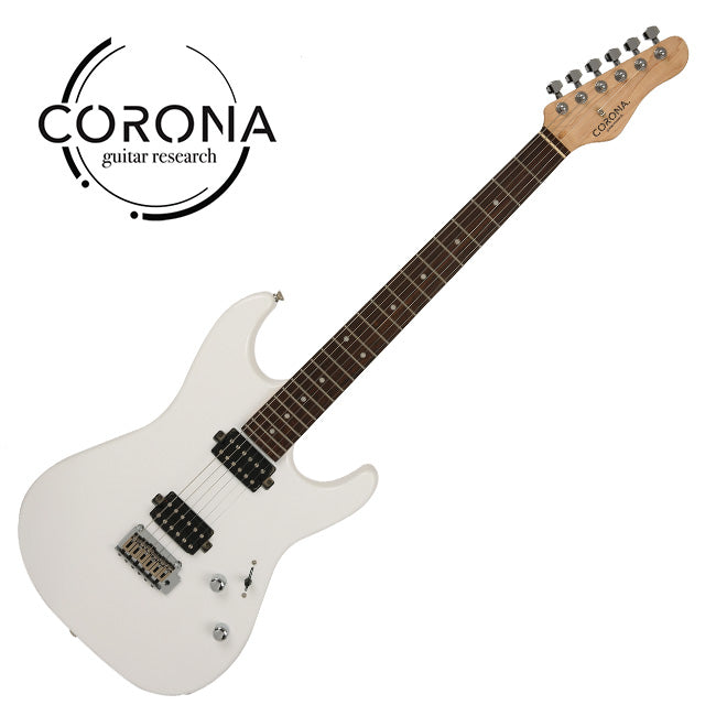 CORONA MODERN STANDARD LAUREL M22F/L OWT