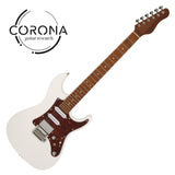 CORONA MODERN PLUS SE OLYMPIC WHITE SE24 OWT